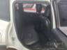 2023 JEEP RENEGADE 