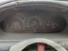 2000 FORD COURIER 