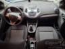 2017 FORD KA 