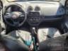 2012 FIAT UNO 