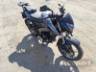 2026 BAJAJ DOMINAR 