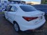 2023 FIAT CRONOS 