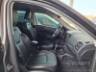 2017 JEEP COMPASS 