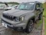 2022 JEEP RENEGADE 