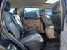 2008 JEEP GRAND CHEROKEE 