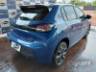 2024 PEUGEOT 208 