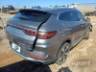 2025 BYD SONG PLUS 