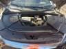 2025 BYD SONG PLUS 