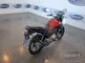 2026 HONDA CG 160 