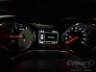 2025 CHEVROLET TRACKER 