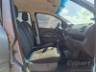 2015 FIAT UNO 