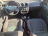2012 CHEVROLET CELTA 
