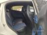 2026 BYD DOLPHIN MINI 