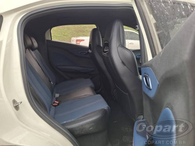 2026 BYD DOLPHIN MINI 