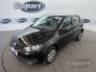 2013 VOLKSWAGEN GOL 