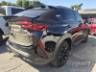 2024 GWM HAVAL H6 