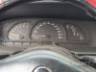 1999 CHEVROLET VECTRA 