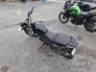 2023 YAMAHA YBR 150 FACTOR 