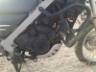 2010 BMW G 650 