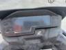2023 HONDA XRE 300 