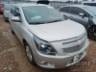 2015 CHEVROLET COBALT 