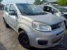 2016 FIAT UNO 