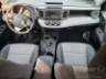 2014 TOYOTA RAV 4 