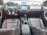 2020 FORD RANGER CD 