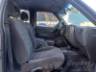 2000 CHEVROLET BLAZER 
