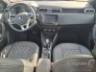 2024 RENAULT DUSTER 