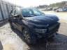 2022 FIAT TORO 