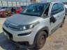 2018 CITROEN AIRCROSS 