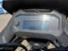 2026 HONDA XRE 190 