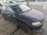 2005 CHEVROLET CELTA 