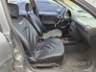 2001 CHEVROLET CORSA SEDAN 