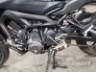 2023 YAMAHA MT-09 TRACER 