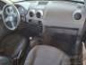 2007 VOLKSWAGEN GOL 
