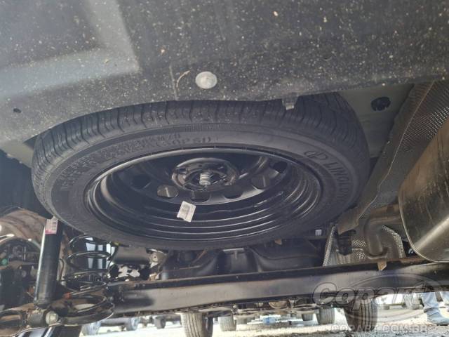 2025 CITROEN C3 AIRCROSS 