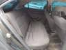 2014 CHEVROLET ONIX 