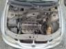 2003 CHEVROLET CELTA 