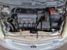 2007 HONDA FIT 