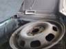 2004 MERCEDES BENZ CLASSE A 