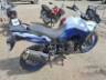 2026 SUZUKI V-STROM 