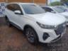 2023 CAOA CHERY TIGGO 7 