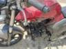 2024 YAMAHA FZ25 FAZER 