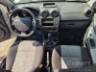 2009 FORD FIESTA 