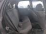 2006 CHEVROLET CORSA 