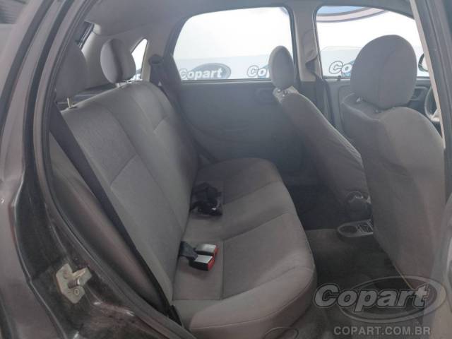2006 CHEVROLET CORSA 
