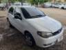 2014 FIAT PALIO 