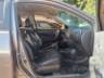 2014 NISSAN VERSA 